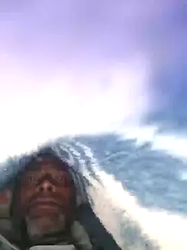 Snapshot of Chanderi19 chatting on April 6, 2026, 7:26 pm Chanderi19 online show from April 6, 2026, 7:26 pm