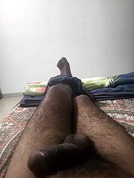 Snapshot of Chanderi19 chatting on March 3, 2026, 3:19 pm Chanderi19 online show from March 3, 2026, 3:19 pm