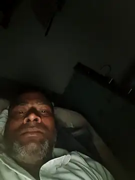 Snapshot of Chanderi19 chatting on March 25, 2026, 10:30 pm Chanderi19 online show from March 25, 2026, 10:30 pm