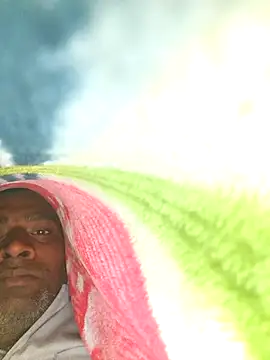 Snapshot of Chanderi19 chatting on March 22, 2026, 10:44 pm Chanderi19 online show from March 22, 2026, 10:44 pm