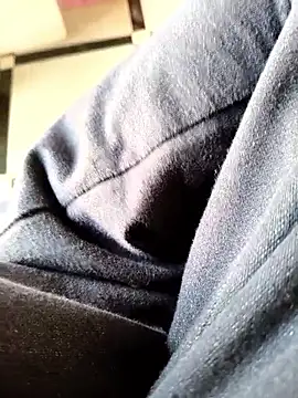 Snapshot of Chanderi19 chatting on January 18, 2026, 5:55 am Chanderi19 online show from January 18, 2026, 5:55 am