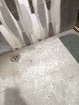 Snapshot of Chanderi19 chatting on April 9, 2026, 12:56 am Chanderi19 online show from April 9, 2026, 12:56 am