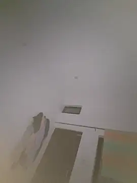 Snapshot of Chanderi19 chatting on October 14, 2025, 5:46 pm Chanderi19 online show from October 14, 2025, 5:46 pm