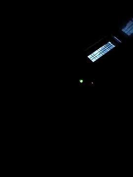 Snapshot of Chanderi19 chatting on March 13, 2026, 5:07 pm Chanderi19 online show from March 13, 2026, 5:07 pm