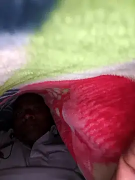 Snapshot of Chanderi19 chatting on March 31, 2026, 8:22 pm Chanderi19 online show from March 31, 2026, 8:22 pm