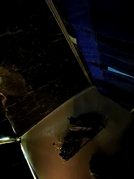 Snapshot of Chanderi19 chatting on December 23, 2025, 1:05 am Chanderi19 online show from December 23, 2025, 1:05 am