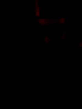 Snapshot of Chanderi19 chatting on December 4, 2025, 4:17 pm Chanderi19 online show from December 4, 2025, 4:17 pm