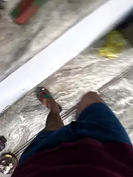 Snapshot of Chanderi19 chatting on March 29, 2026, 2:35 am Chanderi19 online show from March 29, 2026, 2:35 am