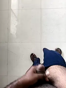 Snapshot of Chanderi19 chatting on December 20, 2025, 4:15 am Chanderi19 online show from December 20, 2025, 4:15 am