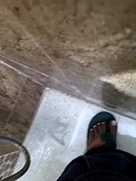 Snapshot of Chanderi19 chatting on March 9, 2026, 12:03 am Chanderi19 online show from March 9, 2026, 12:03 am