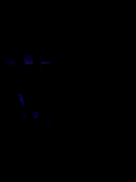 Snapshot of Chanderi19 chatting on October 5, 2025, 12:12 am Chanderi19 online show from October 5, 2025, 12:12 am