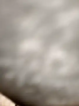 Snapshot of Chanderi19 chatting on November 24, 2025, 3:17 am Chanderi19 online show from November 24, 2025, 3:17 am