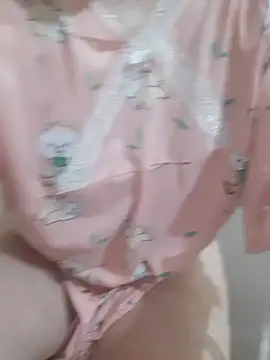 Lamya-dalo3a online show from October 13, 2025, 1:07 am