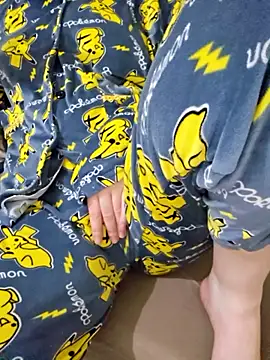 Lamya-dalo3a online show from April 27, 2026, 4:21 am