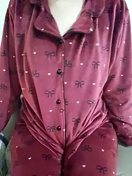 Lamya-dalo3a online show from March 19, 2026, 3:50 am