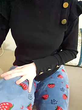 Lamya-dalo3a online show from March 30, 2026, 3:30 am