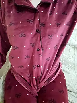 Lamya-dalo3a online show from February 25, 2026, 10:42 pm