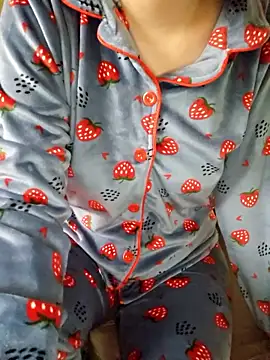 Lamya-dalo3a online show from January 17, 2026, 3:37 pm