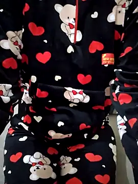 Lamya-dalo3a online show from March 7, 2026, 1:01 am