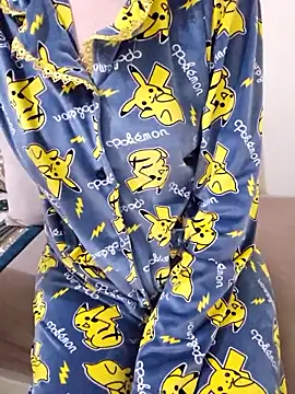 Lamya-dalo3a online show from April 26, 2026, 4:10 am