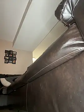 Snapshot of bigbd94 chatting on October 13, 2025, 9:55 am bigbd94 online show from October 13, 2025, 9:55 am