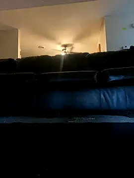 Snapshot of bigbd94 chatting on November 12, 2025, 9:51 pm bigbd94 online show from November 12, 2025, 9:51 pm