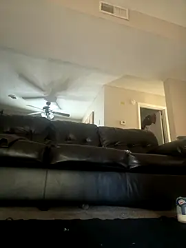 Snapshot of bigbd94 chatting on October 31, 2025, 2:13 pm bigbd94 online show from October 31, 2025, 2:13 pm