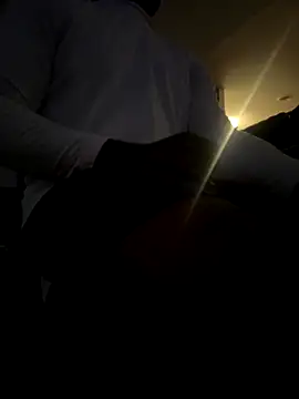 Snapshot of bigbd94 chatting on October 2, 2025, 7:06 pm bigbd94 online show from October 2, 2025, 7:06 pm