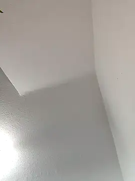 Treport84 online show from November 25, 2025, 7:25 pm