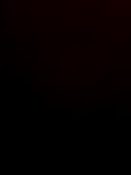 Treport84 online show from April 22, 2026, 6:36 pm