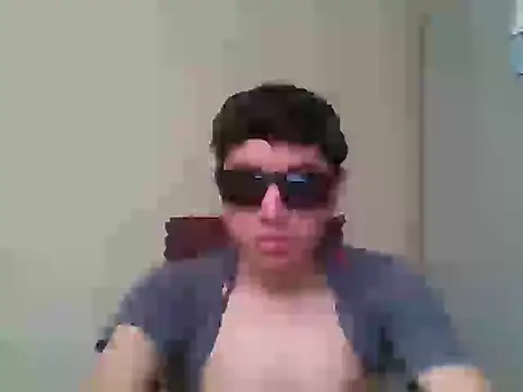 twinkboy593 online show from October 10, 2025, 2:29 pm