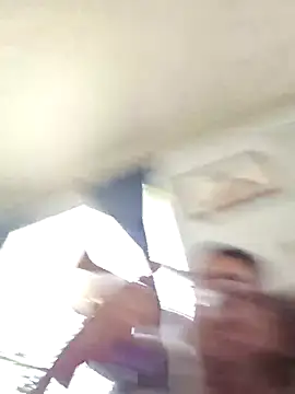 Snapshot of Mickelangello75 chatting on March 18, 2026, 7:37 pm Mickelangello75 online show from March 18, 2026, 7:37 pm