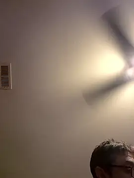 Snapshot of Mickelangello75 chatting on January 16, 2026, 7:29 pm Mickelangello75 online show from January 16, 2026, 7:29 pm