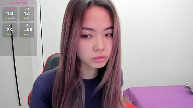 Maakimita online show from February 26, 2026, 7:08 am