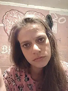 Skymadison online show from February 28, 2026, 8:52 pm