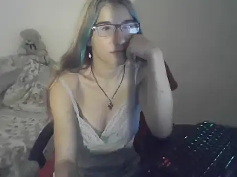Snapshot of MyAngelx chatting on September 21, 2025, 7:52 pm MyAngelx online show from September 21, 2025, 7:52 pm