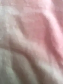 mightyvers online show from November 19, 2025, 11:21 am