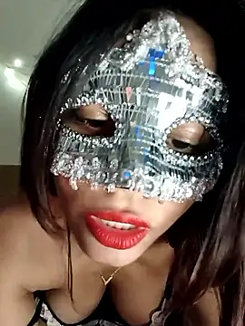 Lusty jasminee online show from January 7, 2026, 4:23 pm