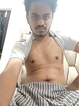 Snapshot of Kumarbtm19 chatting on October 20, 2025, 8:20 pm Kumarbtm19 online show from October 20, 2025, 8:20 pm