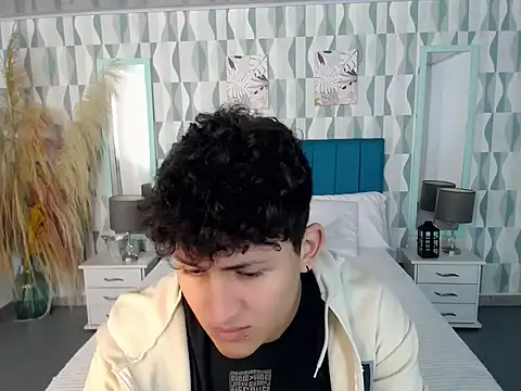 Snapshot of Axel_savage chatting on October 4, 2025, 12:07 pm Axel savage online show from October 4, 2025, 12:07 pm