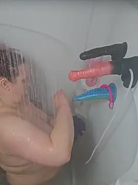 Snapshot of BabygurlJay chatting on December 2, 2025, 10:33 pm BabygurlJay online show from December 2, 2025, 10:33 pm