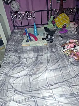 Snapshot of BabygurlJay chatting on December 21, 2025, 10:10 pm BabygurlJay online show from December 21, 2025, 10:10 pm