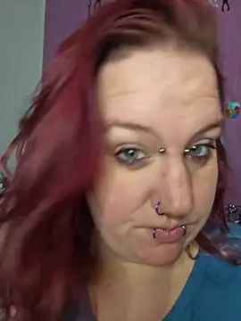 BabygurlJay online show from May 11, 2026, 10:18 pm