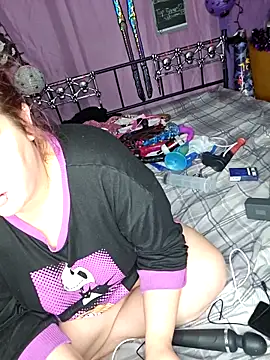 Snapshot of BabygurlJay chatting on January 7, 2026, 2:49 am BabygurlJay online show from January 7, 2026, 2:49 am