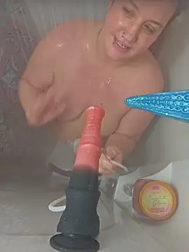 Snapshot of BabygurlJay chatting on February 10, 2026, 6:01 am BabygurlJay online show from February 10, 2026, 6:01 am