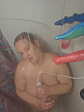 Snapshot of BabygurlJay chatting on November 30, 2025, 3:40 am BabygurlJay online show from November 30, 2025, 3:40 am