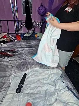 Snapshot of BabygurlJay chatting on February 4, 2026, 11:22 pm BabygurlJay online show from February 4, 2026, 11:22 pm