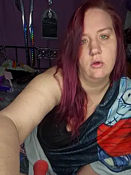 Snapshot of BabygurlJay chatting on February 27, 2026, 10:20 pm BabygurlJay online show from February 27, 2026, 10:20 pm