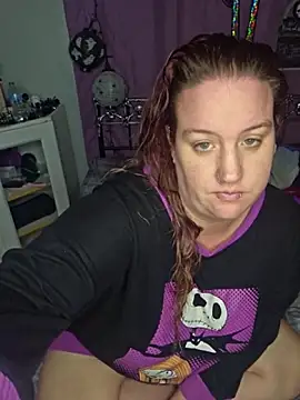 Snapshot of BabygurlJay chatting on January 6, 2026, 2:37 am BabygurlJay online show from January 6, 2026, 2:37 am