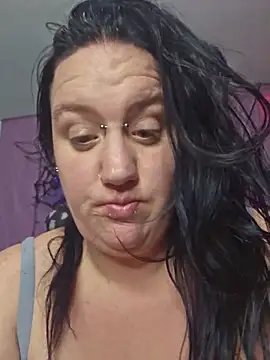 BabygurlJay online show from May 17, 2026, 2:44 am